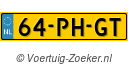 64PHGT