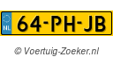 64PHJB