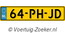 64PHJD