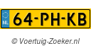 64PHKB