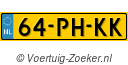 64PHKK