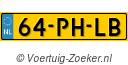 64PHLB