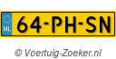 64PHSN