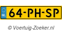 64PHSP