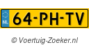 64PHTV