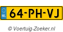 64PHVJ