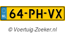 64PHVX