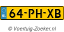 64PHXB