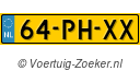 64PHXX