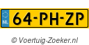 64PHZP