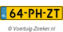 64PHZT