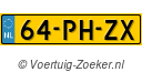 64PHZX