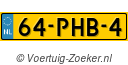 64PHB4