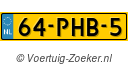 64PHB5