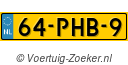 64PHB9