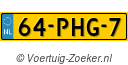 64PHG7
