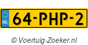 64PHP2