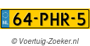 64PHR5
