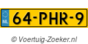 64PHR9