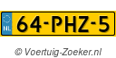 64PHZ5