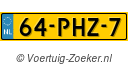 64PHZ7