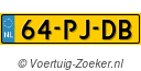 64PJDB