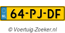 64PJDF