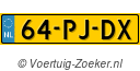 64PJDX