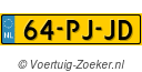 64PJJD