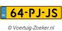64PJJS