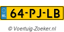 64PJLB
