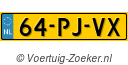 64PJVX