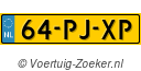 64PJXP