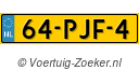 64PJF4