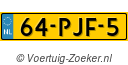 64PJF5