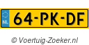 64PKDF