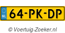 64PKDP