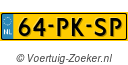64PKSP