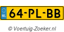 64PLBB