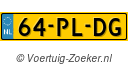 64PLDG