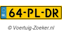 64PLDR
