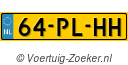 64PLHH
