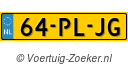 64PLJG