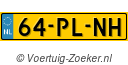 64PLNH