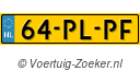 64PLPF