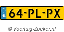 64PLPX