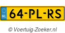 64PLRS