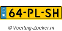 64PLSH