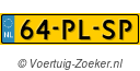 64PLSP