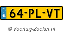 64PLVT